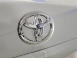 Used 2010 Toyota Corolla LE image 5
