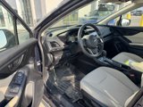 Used 2019 Subaru Impreza 2.0i w/ Eyesight image 5
