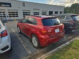 Used 2011 Mitsubishi Outlander Sport SE image 3