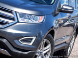 Used 2016 Ford Edge Titanium w/ Technology Package image 6