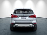 Used 2021 BMW X1 sDrive28i w/ Convenience Package image 5
