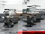 New 2025 Nissan Kicks S image 2