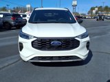 Used 2024 Ford Escape ST-Line w/ Tech Pack #1 image 2