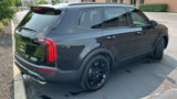 Used 2021 Kia Telluride SX w/ SX Prestige Package image 6
