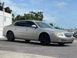 Used 2006 Buick Lucerne CX image 5