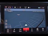 New 2025 Dodge Durango GT w/ Blacktop Package image 5