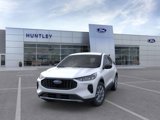 New 2025 Ford Escape Active image 2