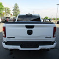 Used 2023 RAM 1500 Big Horn image 5
