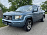 Used 2007 Honda Ridgeline RTL image 3
