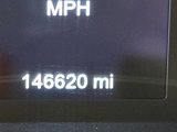 Used 2017 Chrysler Pacifica Touring-L image 2