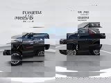 Used 2024 Cadillac XT4 Premium Luxury image 4