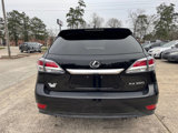 Used 2013 Lexus RX 350 FWD image 6
