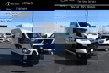 Used 2023 Ford Transit 350 148 Medium Roof image 2