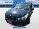 Used 2017 Kia Forte LX image 5