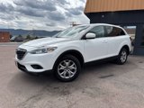 Used 2014 MAZDA CX-9 Touring image 2