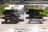 Used 2016 Ford Transit 350 XLT image 6