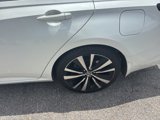 Used 2019 Nissan Altima 2.5 SR w/ SR Premium Package image 4