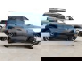 New 2025 Ford Bronco Sport Big Bend image 5