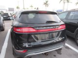 Used 2016 Lincoln MKC Premiere image 4