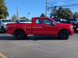 Used 2019 Ford F150 XL w/ Equipment Group 101A Mid image 3