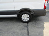 Used 2016 Ford Transit 150 130 Low Roof w/ Interior Upgrade Package image 2