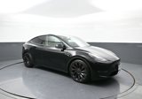 Used 2023 Tesla Model Y Performance image 4