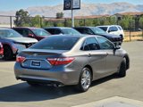 Used 2017 Toyota Camry SE image 5