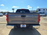 Used 2017 Toyota Tundra SR5 image 4