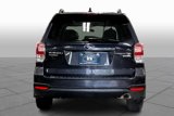 Used 2017 Subaru Forester 2.5i Limited image 4