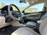 Used 2020 Hyundai Elantra SEL image 6