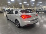 Used 2016 Kia Forte EX w/ EX Premium Package image 5