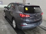Used 2022 Chevrolet Equinox LS w/ LS Convenience Package image 5