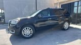 Used 2016 GMC Acadia SLT w/ Premium Edition image 3