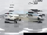 Used 2023 Nissan Altima 2.5 SL image 4