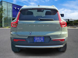 Certified 2025 Volvo XC40 B5 Core w/ Protection Package Premier image 5