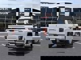 New 2025 GMC Sierra 1500 Pro w/ Pro Value Package image 4