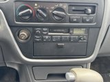 Used 1994 Toyota Camry LE image 4