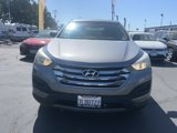 Used 2015 Hyundai Santa Fe Sport image 3