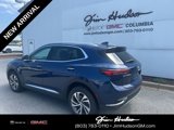 Used 2023 Buick Envision Essence image 3