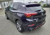 Used 2020 Buick Encore GX Preferred w/ Sport Touring Package image 2