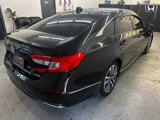 Used 2018 Honda Accord EX image 3