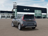 New 2025 Kia Soul S image 5