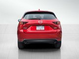 Used 2017 MAZDA CX-5 Touring w/ Preferred Equipment Package image 5