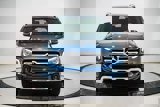Used 2021 Mercedes-Benz GLB 250 image 6
