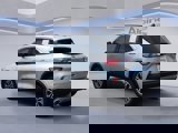 Used 2020 Ford Escape SEL image 3