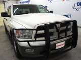 Used 2009 Dodge Ram 1500 Truck 2WD Crew Cab image 4