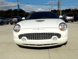 Used 2002 Ford Thunderbird image 3