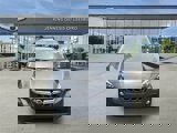 Used 2023 Subaru Crosstrek 2.0i Premium image 2