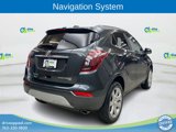 Used 2018 Buick Encore Essence w/ Experience Buick Package image 5