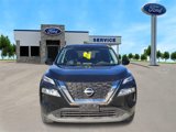 Used 2023 Nissan Rogue SV image 3